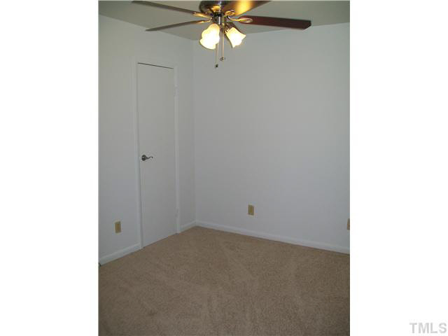 3409 Summerlin Road Durham, NC 27704 - Photo 9 of 11