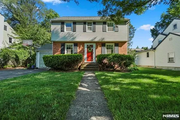 $4,650 | 14 Ramsey Terrace, Fair Lawn, NJ 07410