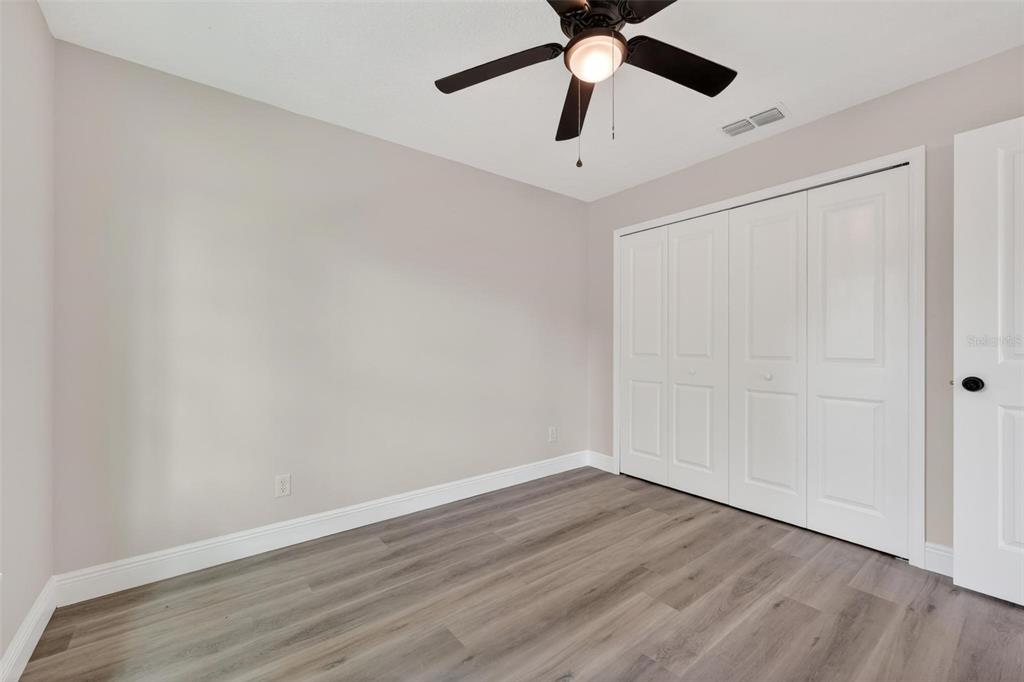 2132 Pine Meadows Golf Course Road Eustis, FL 32726 - Photo 43 of 62