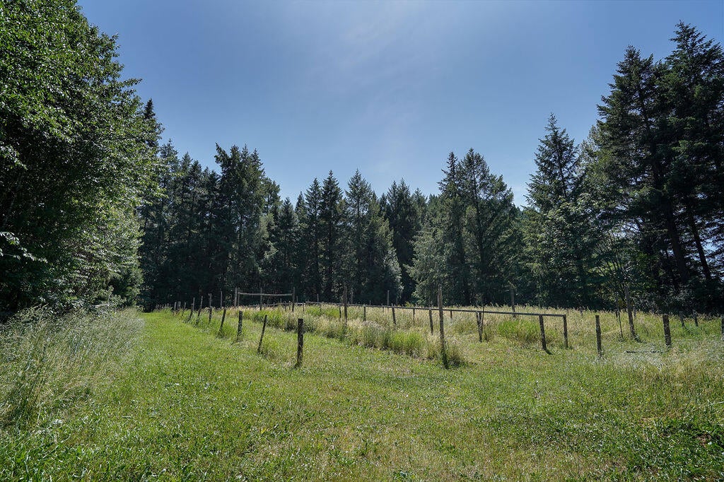 463 Slide Creek Road Myrtle Creek, OR 97457 - Photo 24 of 32 SlideCreek_24