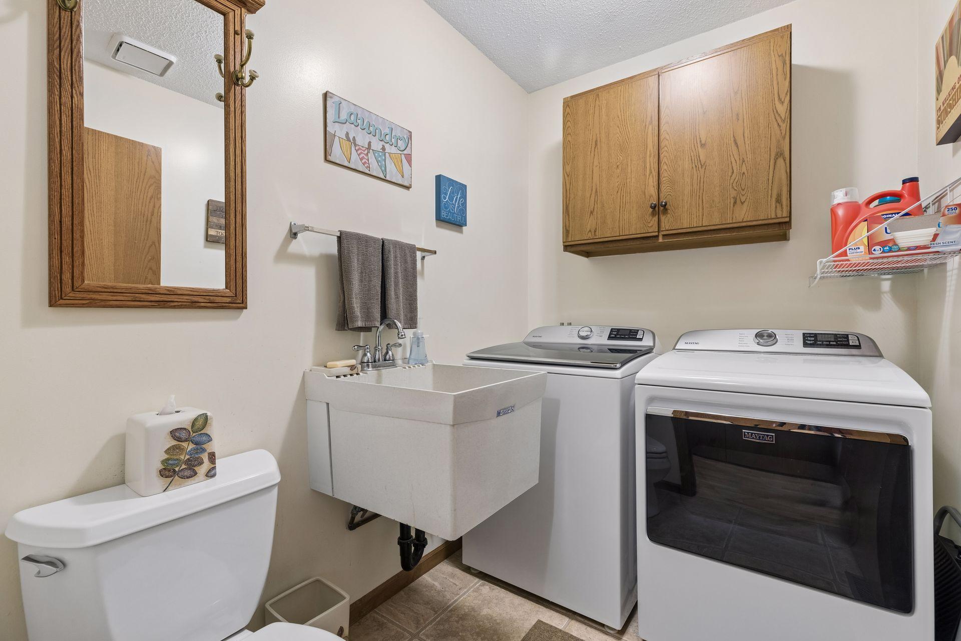 3180 Cuneen Trail East Inver Grove Heights, MN 55076 - Photo 27 of 69 Gallery Image 27