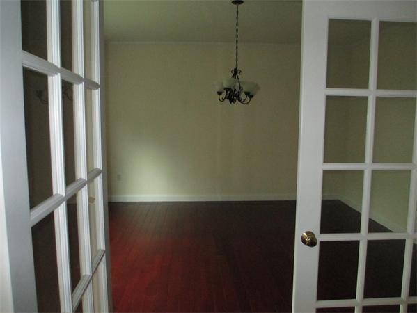 798 Worcester Street Wellesley, MA 02482 - Photo 10 of 20 a view of empty room