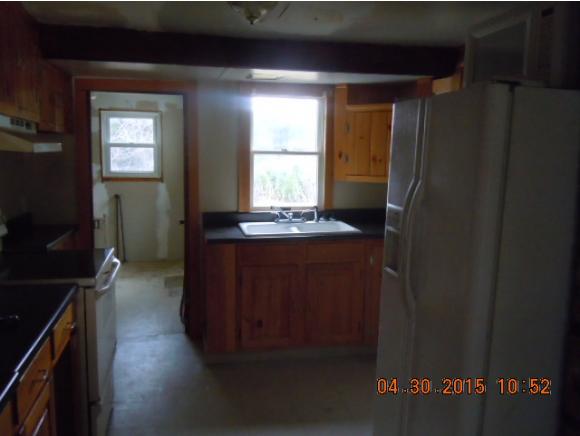 498 Stinson Lake Road Rumney, NH 03266 - Photo 12 of 16