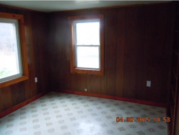 498 Stinson Lake Road Rumney, NH 03266 - Photo 14 of 16