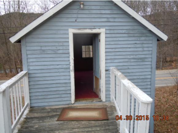 498 Stinson Lake Road Rumney, NH 03266 - Photo 7 of 16
