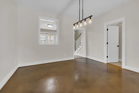 $369,900 | 1427 Winding Creek Drive, Nolensville, TN 37135