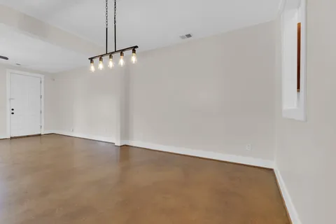 $369,900 | 1427 Winding Creek Drive, Nolensville, TN 37135