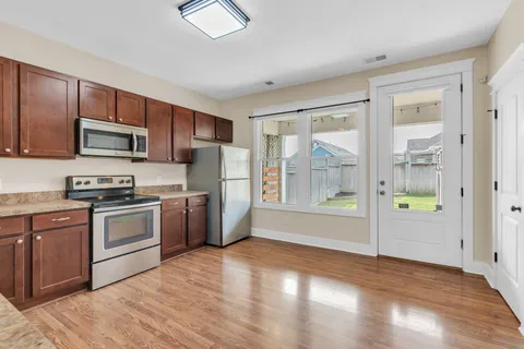 $369,900 | 1427 Winding Creek Drive, Nolensville, TN 37135