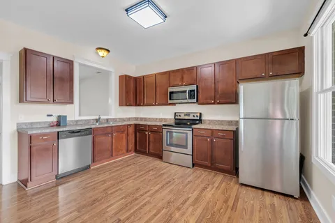 $369,900 | 1427 Winding Creek Drive, Nolensville, TN 37135