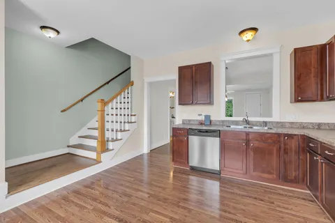 $369,900 | 1427 Winding Creek Drive, Nolensville, TN 37135