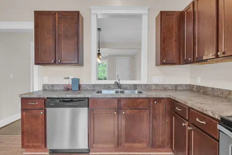 $369,900 | 1427 Winding Creek Drive, Nolensville, TN 37135