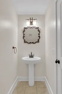 $369,900 | 1427 Winding Creek Drive, Nolensville, TN 37135