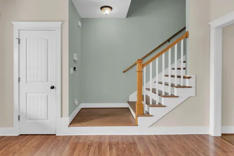 $369,900 | 1427 Winding Creek Drive, Nolensville, TN 37135