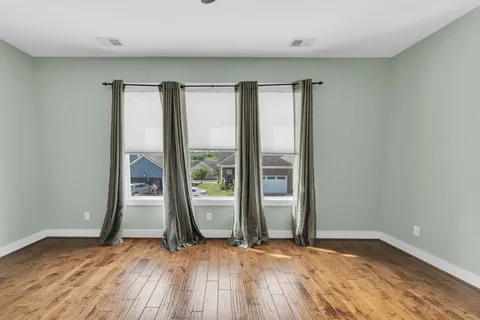 $369,900 | 1427 Winding Creek Drive, Nolensville, TN 37135