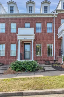 $369,900 | 1427 Winding Creek Drive, Nolensville, TN 37135