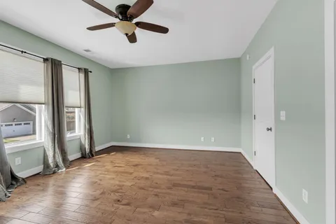 $369,900 | 1427 Winding Creek Drive, Nolensville, TN 37135