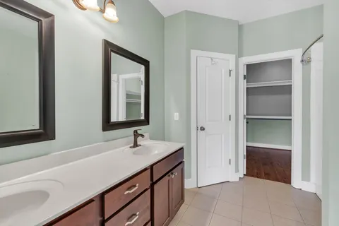 $369,900 | 1427 Winding Creek Drive, Nolensville, TN 37135