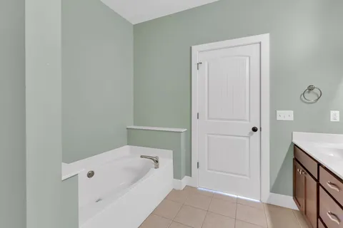 $369,900 | 1427 Winding Creek Drive, Nolensville, TN 37135