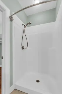 $369,900 | 1427 Winding Creek Drive, Nolensville, TN 37135