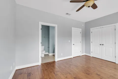 $369,900 | 1427 Winding Creek Drive, Nolensville, TN 37135