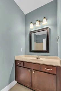 $369,900 | 1427 Winding Creek Drive, Nolensville, TN 37135