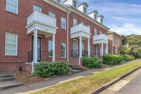 $369,900 | 1427 Winding Creek Drive, Nolensville, TN 37135