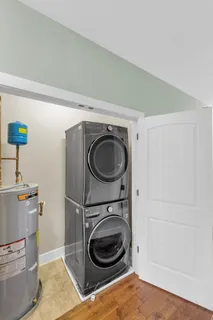 $369,900 | 1427 Winding Creek Drive, Nolensville, TN 37135