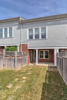 $369,900 | 1427 Winding Creek Drive, Nolensville, TN 37135