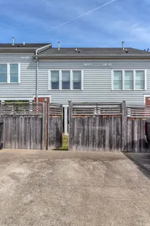 $369,900 | 1427 Winding Creek Drive, Nolensville, TN 37135