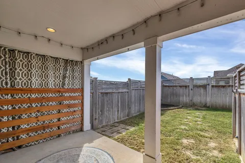 $369,900 | 1427 Winding Creek Drive, Nolensville, TN 37135