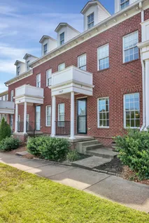 $369,900 | 1427 Winding Creek Drive, Nolensville, TN 37135