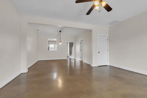 $369,900 | 1427 Winding Creek Drive, Nolensville, TN 37135