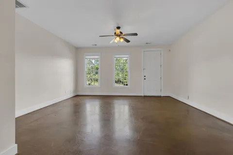 $369,900 | 1427 Winding Creek Drive, Nolensville, TN 37135