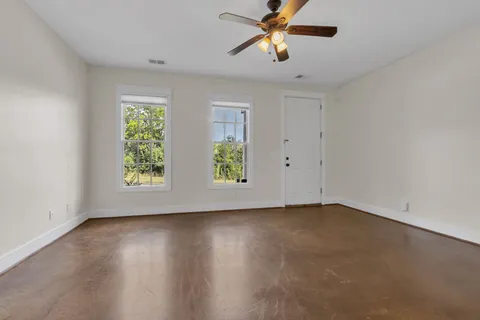 $369,900 | 1427 Winding Creek Drive, Nolensville, TN 37135