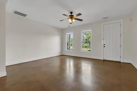 $369,900 | 1427 Winding Creek Drive, Nolensville, TN 37135