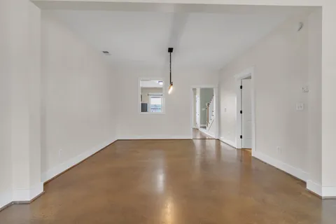 $369,900 | 1427 Winding Creek Drive, Nolensville, TN 37135