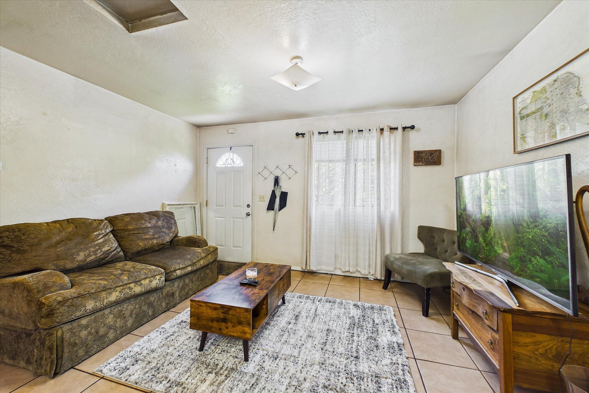 2467 Fern Street Cutten, CA 95503 - Photo 41 of 49