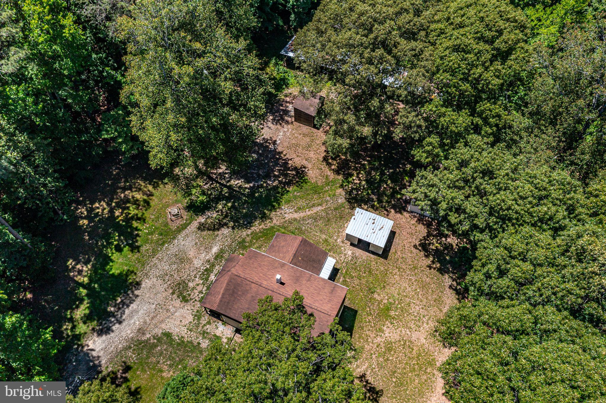 255 Knights Run Road Heathsville, VA 22473 - Photo 65 of 67