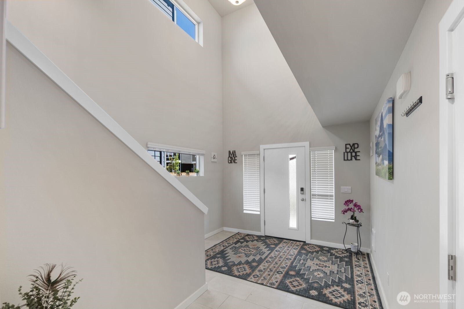 20818 3rd Avenue Southeast Bothell, WA 98012 - Photo 6 of 35