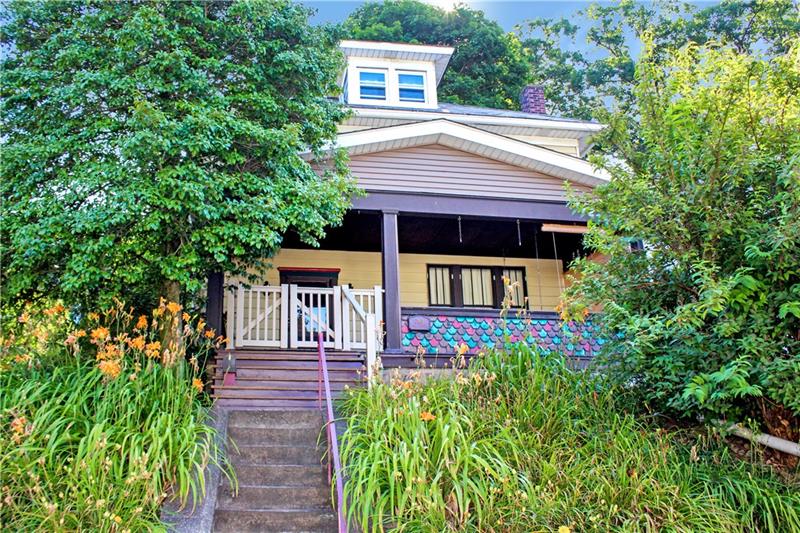 240 Oak Street Butler, PA 16001 - Photo 1 of 22 Gallery Image 1