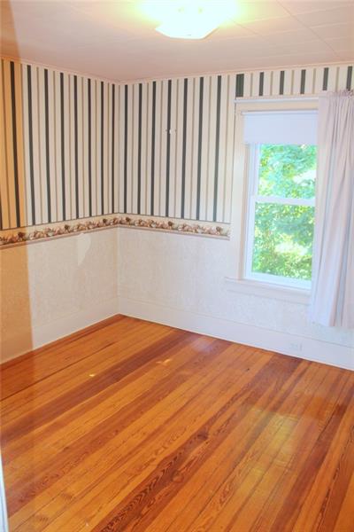 240 Oak Street Butler, PA 16001 - Photo 11 of 22 Gallery Image 11
