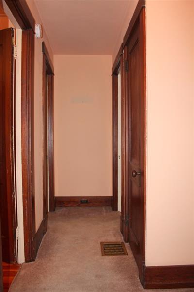 240 Oak Street Butler, PA 16001 - Photo 16 of 22 Gallery Image 16