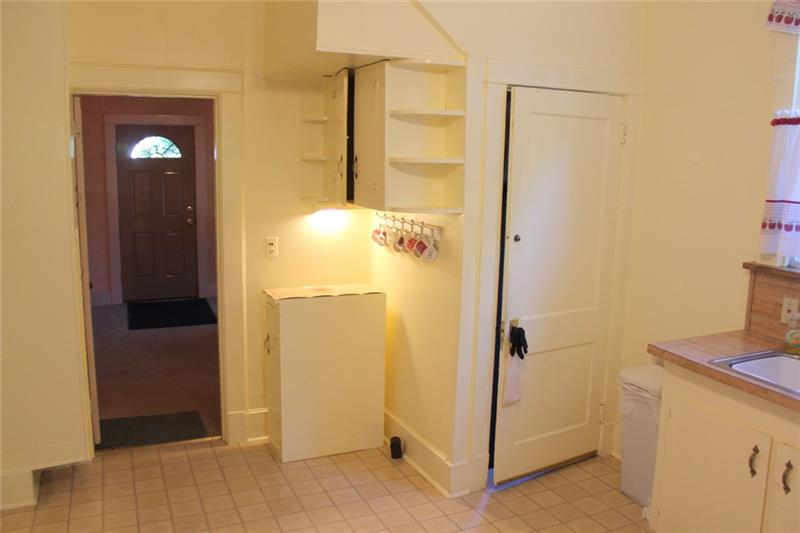240 Oak Street Butler, PA 16001 - Photo 17 of 22 Gallery Image 17
