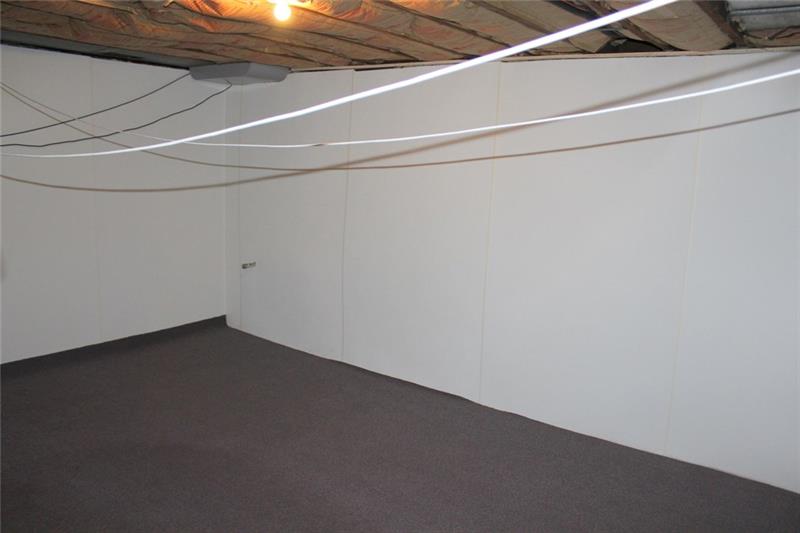 240 Oak Street Butler, PA 16001 - Photo 19 of 22 Gallery Image 19