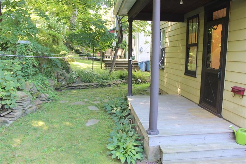 240 Oak Street Butler, PA 16001 - Photo 22 of 22 Gallery Image 22