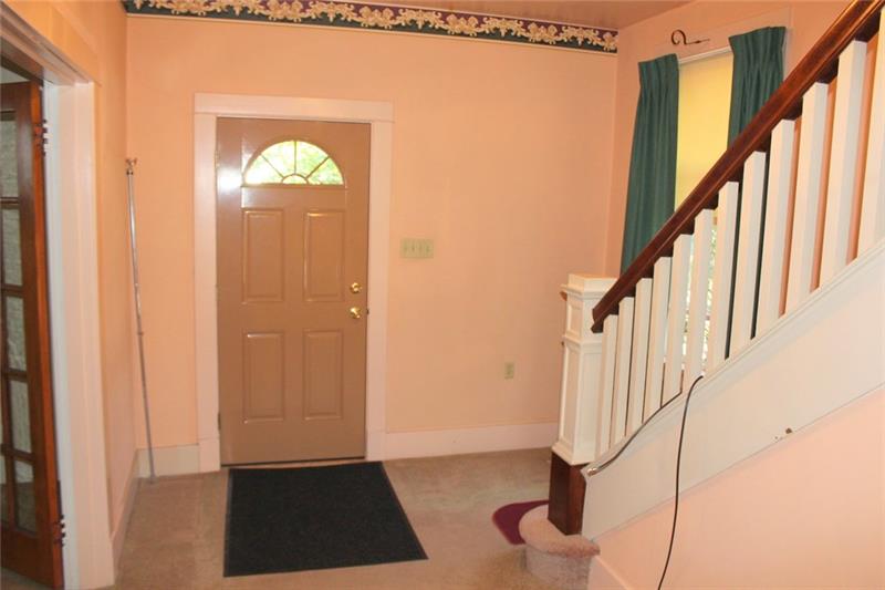 240 Oak Street Butler, PA 16001 - Photo 7 of 22 Gallery Image 7
