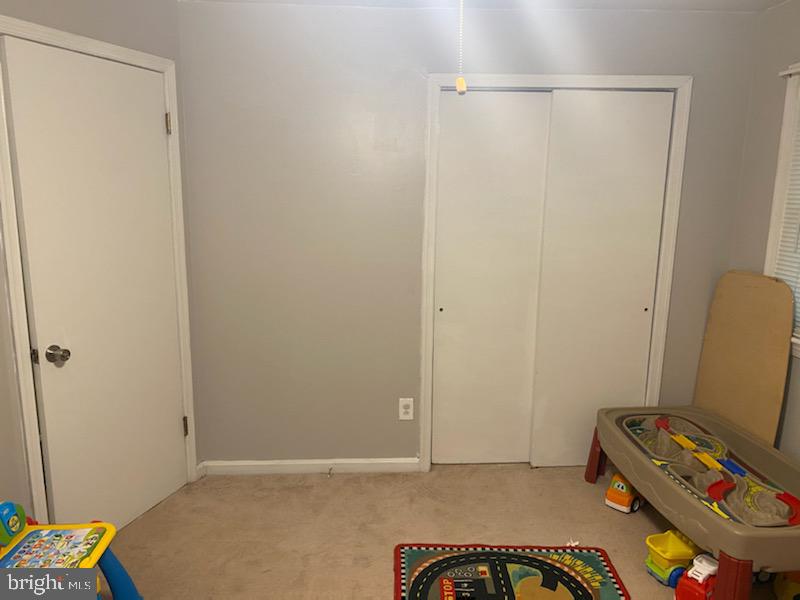 48 Robshire Manor Road Huntingtown, MD 20639 - Photo 17 of 22 bedroom 2