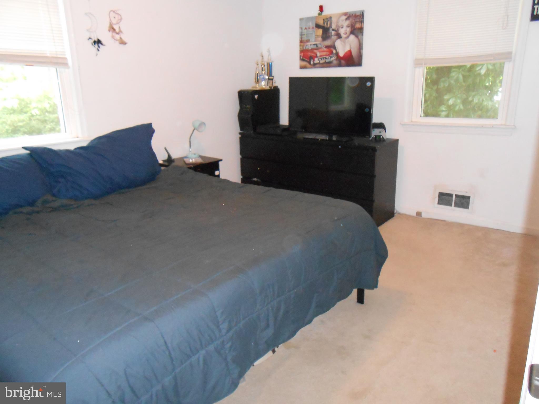 48 Robshire Manor Road Huntingtown, MD 20639 - Photo 22 of 22 bedroom 1