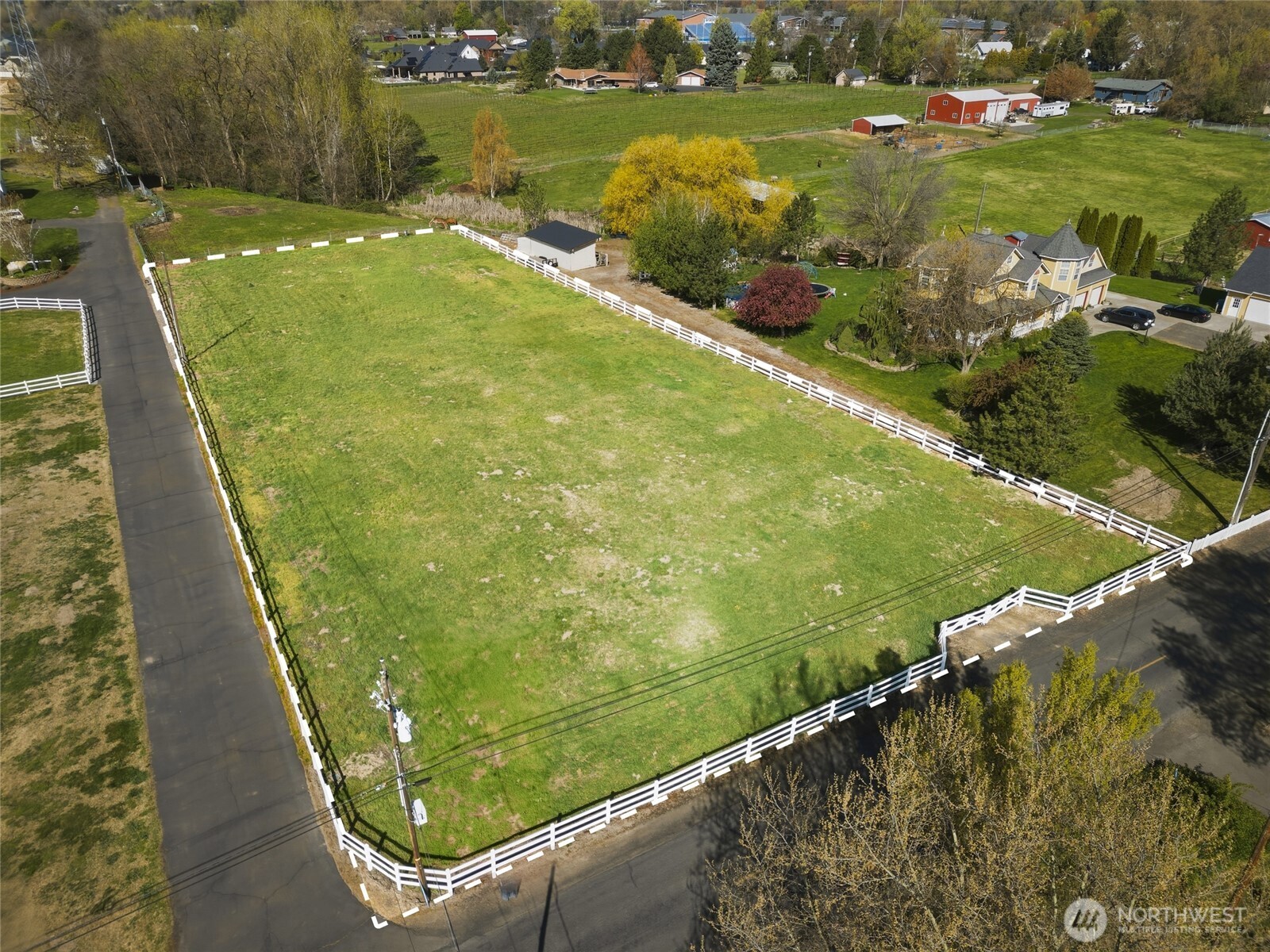 -tbd Kendall Road, Unit P2 Walla Walla, WA 99362 - Photo 14 of 20 Gallery Image 14