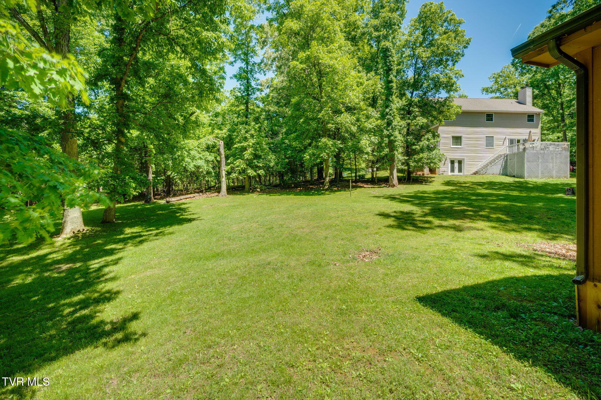 497 Rockingham Road Johnson City, TN 37615 - Photo 26 of 33 025